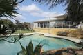 Property photo of 42 Excalibur Way Carine WA 6020