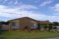Property photo of 7 Helm Crescent Wurtulla QLD 4575