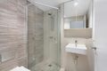Property photo of 205/148A Albany Street Point Frederick NSW 2250