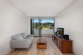Property photo of 205/148A Albany Street Point Frederick NSW 2250