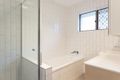 Property photo of 34 Beatty Road Thorneside QLD 4158