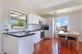Property photo of 76 Walker Street Helensburgh NSW 2508
