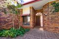 Property photo of 27 Colvillea Street Eight Mile Plains QLD 4113