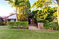 Property photo of 27 Colvillea Street Eight Mile Plains QLD 4113