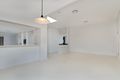 Property photo of 27 Colvillea Street Eight Mile Plains QLD 4113