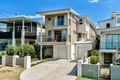 Property photo of 57 McCormack Avenue Ashgrove QLD 4060