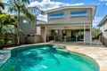 Property photo of 57 McCormack Avenue Ashgrove QLD 4060