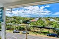 Property photo of 57 McCormack Avenue Ashgrove QLD 4060