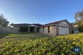 Property photo of 13 Somerton Street Bracken Ridge QLD 4017