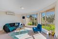 Property photo of 130 South Street Thornlands QLD 4164