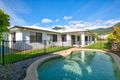 Property photo of 28 Charnley Avenue Bentley Park QLD 4869