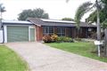 Property photo of 604 Toohey Road Salisbury QLD 4107