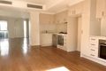 Property photo of 2C McHenry Street St Kilda East VIC 3183