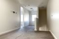 Property photo of 2C McHenry Street St Kilda East VIC 3183