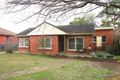 Property photo of 29 Boundary Road North Epping NSW 2121