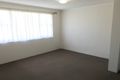 Property photo of 8/4 Benalla Avenue Ashfield NSW 2131