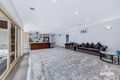 Property photo of 13 Dunferline Crescent Cranbourne VIC 3977