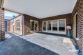 Property photo of 13 Dunferline Crescent Cranbourne VIC 3977