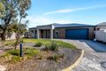 Property photo of 13 Dunferline Crescent Cranbourne VIC 3977