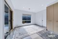 Property photo of 13 Dunferline Crescent Cranbourne VIC 3977