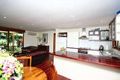 Property photo of 10 George Avenue Crafers West SA 5152