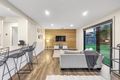 Property photo of 2 Scotsburn Close Mulgrave VIC 3170
