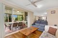 Property photo of 56 Graham Street Kendall NSW 2439
