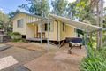 Property photo of 56 Graham Street Kendall NSW 2439