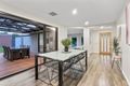 Property photo of 2 Scotsburn Close Mulgrave VIC 3170
