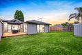 Property photo of 2 Scotsburn Close Mulgrave VIC 3170