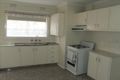 Property photo of 5/9-11 Romawi Street Altona VIC 3018