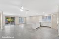 Property photo of 63 Gould Drive Lemon Tree Passage NSW 2319