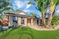 Property photo of 97 Currajong Place Brassall QLD 4305