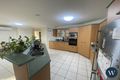 Property photo of 13 Somerton Street Bracken Ridge QLD 4017