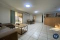 Property photo of 13 Somerton Street Bracken Ridge QLD 4017