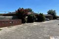Property photo of 4/14A Bloomfield Road Noble Park VIC 3174