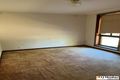 Property photo of 4/14A Bloomfield Road Noble Park VIC 3174