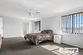 Property photo of 1 Teralba Street Fassifern NSW 2283