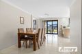 Property photo of 1 Teralba Street Fassifern NSW 2283