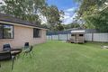 Property photo of 19 Lakeshore Close Kilaben Bay NSW 2283