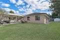 Property photo of 19 Lakeshore Close Kilaben Bay NSW 2283