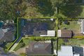 Property photo of 19 Lakeshore Close Kilaben Bay NSW 2283