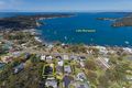 Property photo of 19 Lakeshore Close Kilaben Bay NSW 2283
