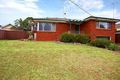 Property photo of 28 Christine Street South Penrith NSW 2750