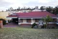 Property photo of 35 Geographe Way Withers WA 6230
