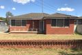 Property photo of 14 Garfield Street McGraths Hill NSW 2756