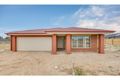 Property photo of 36 The Glade Hampton Park VIC 3976