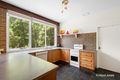 Property photo of 103 Inverness Avenue The Basin VIC 3154