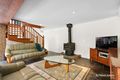 Property photo of 103 Inverness Avenue The Basin VIC 3154