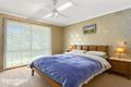 Property photo of 6 Perra Street Ferntree Gully VIC 3156